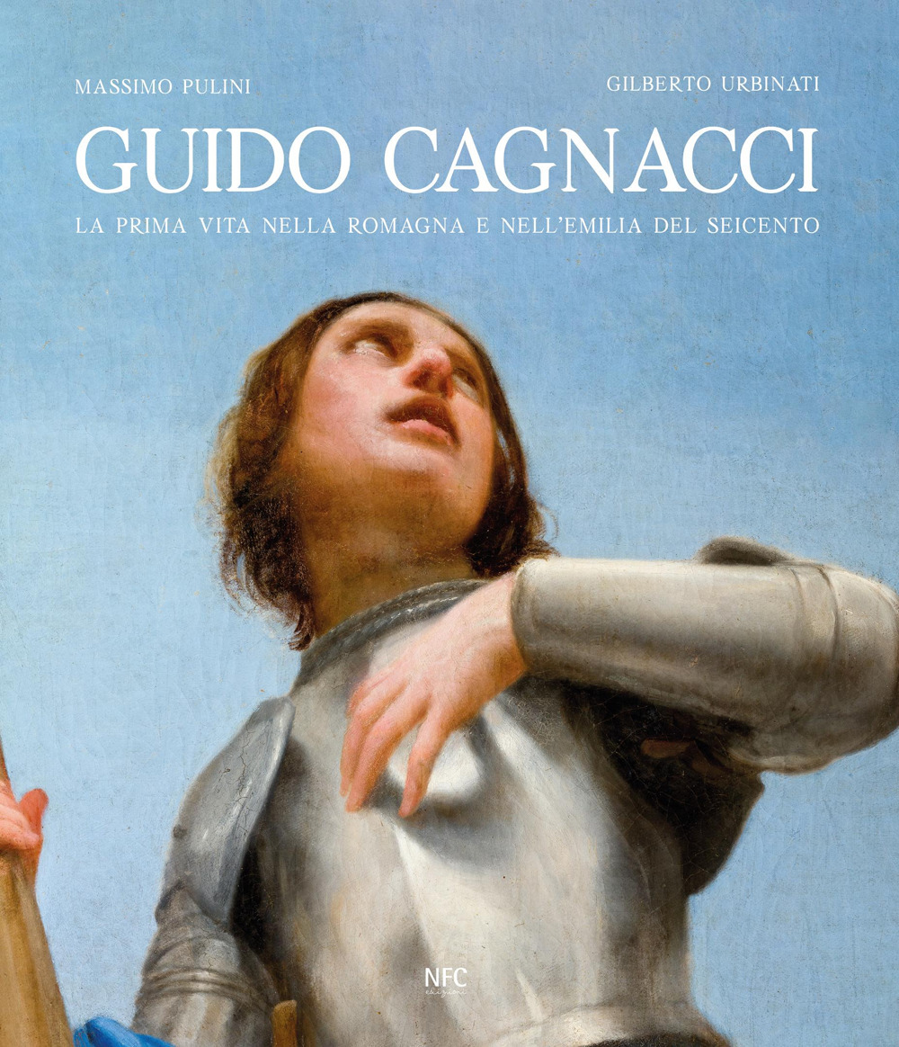 copertina_libro_isbn_9788867265015