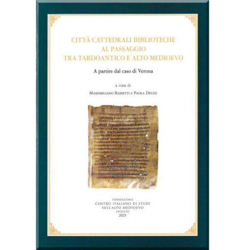 copertina_libro_isbn_9788868094447