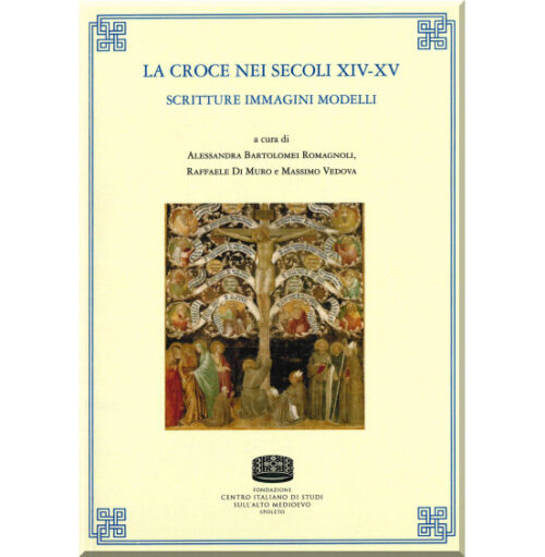 copertina_libro_isbn_9788868094683