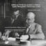 copertina_libro_isbn_9788869384929