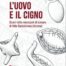 copertina_libro_isbn_9788869473265