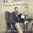 copertina_libro_isbn_9788872972045