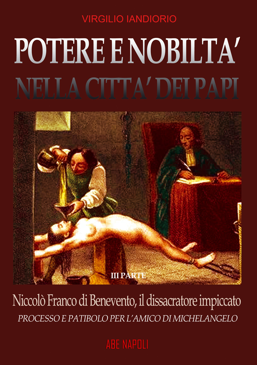 copertina_libro_isbn_9788872972700