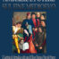 copertina_libro_isbn_9788872972854