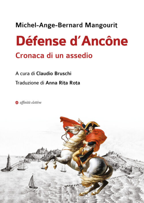 copertina_libro_isbn_9788873268055