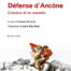copertina_libro_isbn_9788873268055