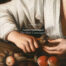 copertina_libro_isbn_9788874617708