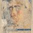 copertina_libro_isbn_9788874617715