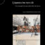copertina_libro_isbn_9788874904310