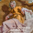 copertina_libro_isbn_9788884354754