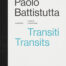 copertina_libro_isbn_9788884355577