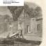 copertina_libro_isbn_9788885780262
