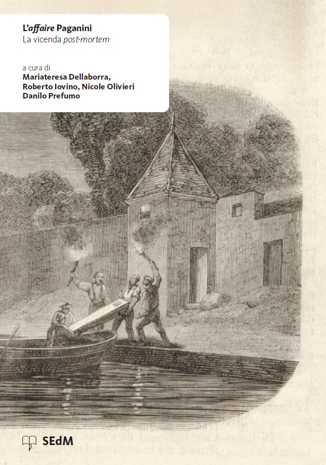 copertina_libro_isbn_9788885780262