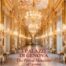 copertina_libro_isbn_9788889082805