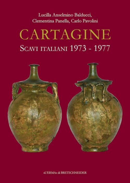 copertina_libro_isbn_9788891332349