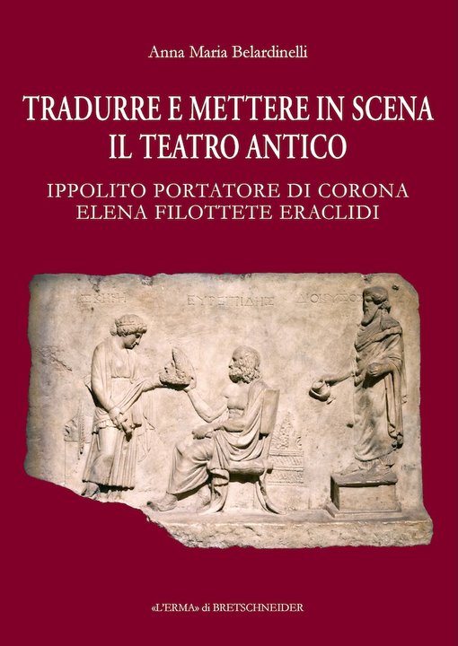 copertina_libro_isbn_9788891335401