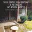 copertina_libro_isbn_9788891335715