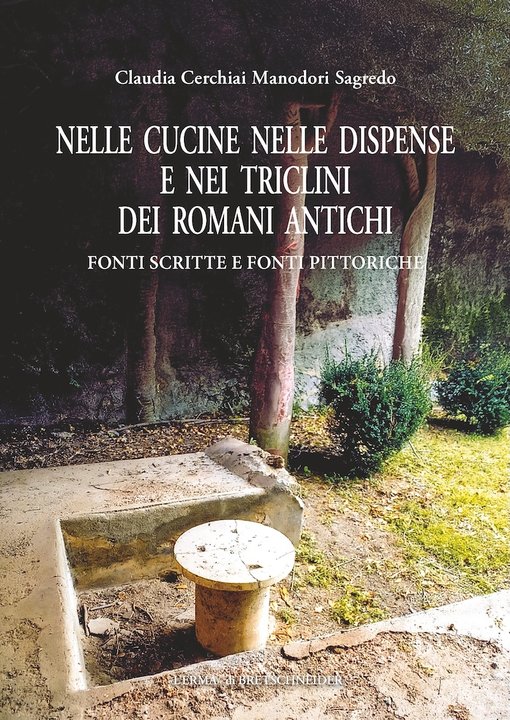copertina_libro_isbn_9788891335715