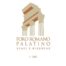 copertina_libro_isbn_9788891335944