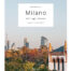 copertina_libro_isbn_9788891843845