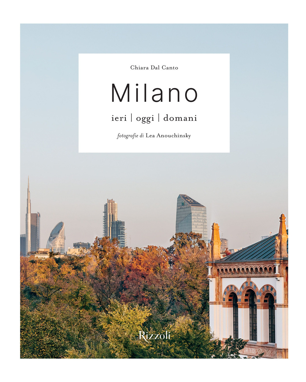 copertina_libro_isbn_9788891843845