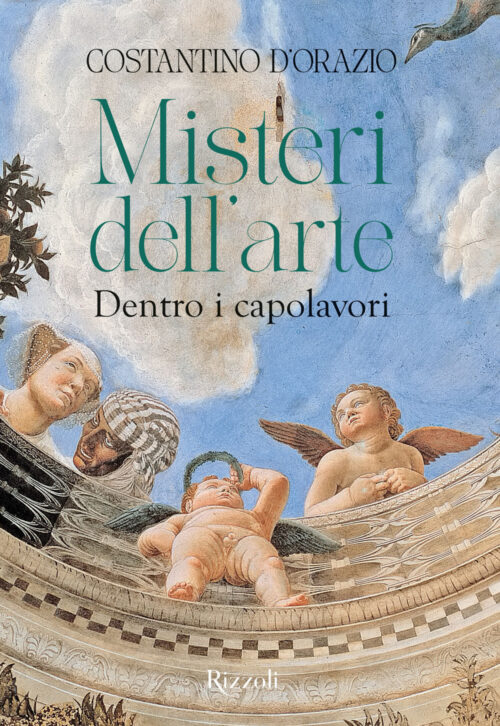copertina_libro_isbn_9788891845214
