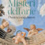 copertina_libro_isbn_9788891845214