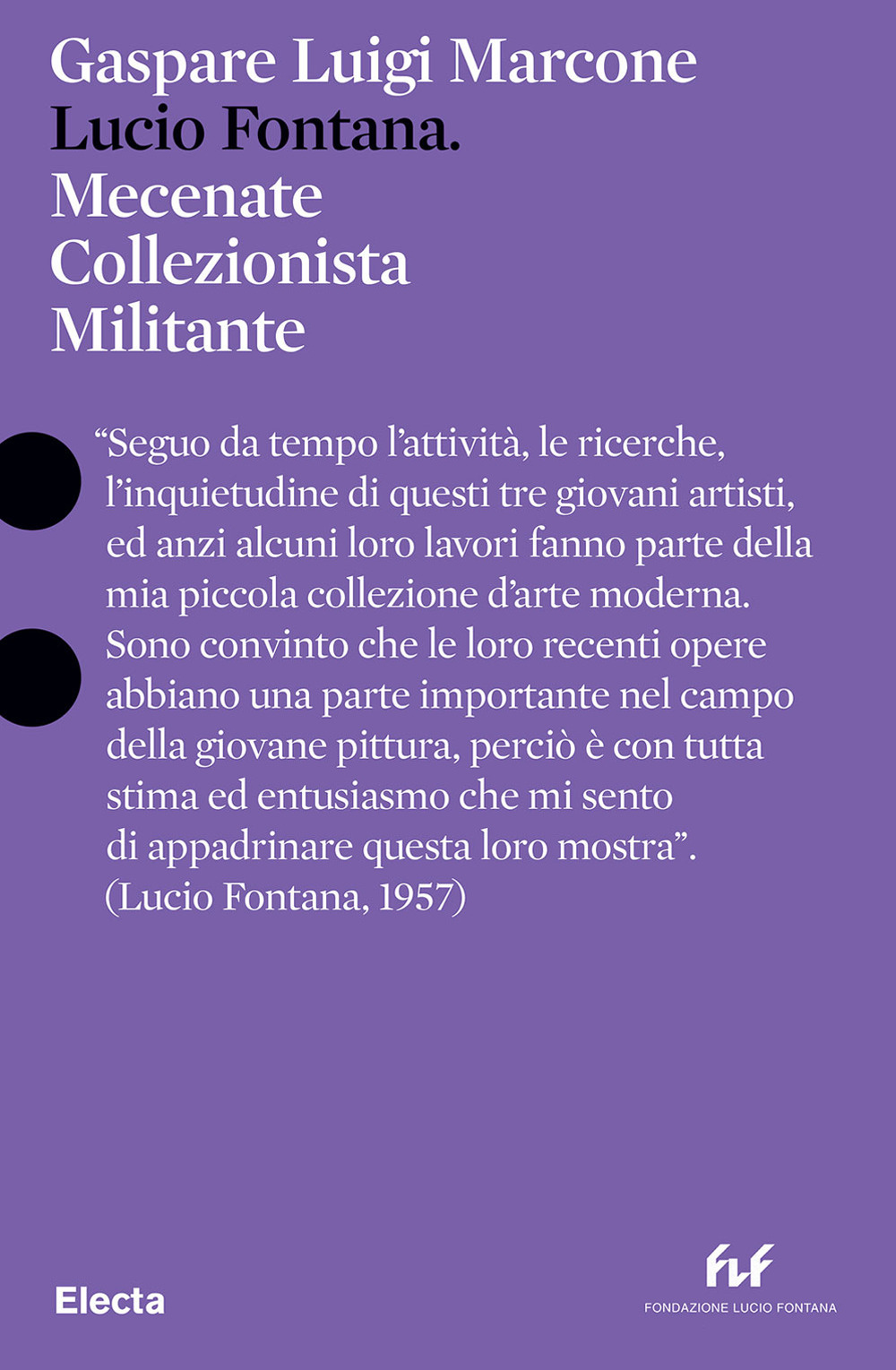 copertina_libro_isbn_9788892827462