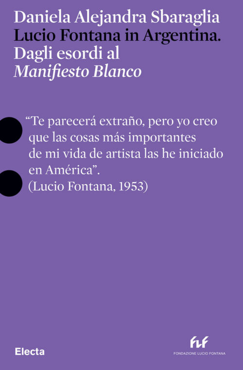 copertina_libro_isbn_9788892827479