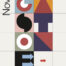 copertina_libro_isbn_9788892827950
