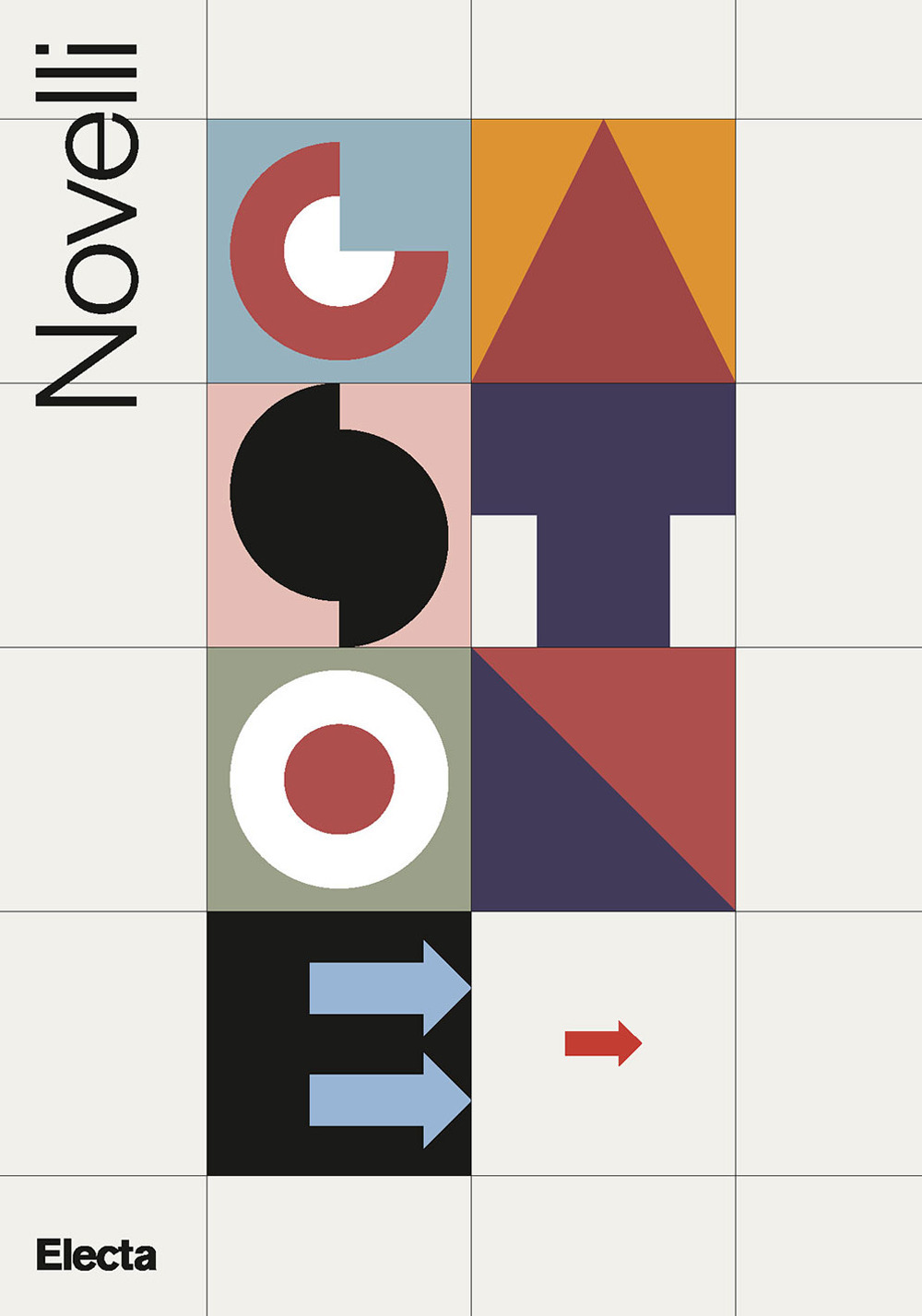 copertina_libro_isbn_9788892827950