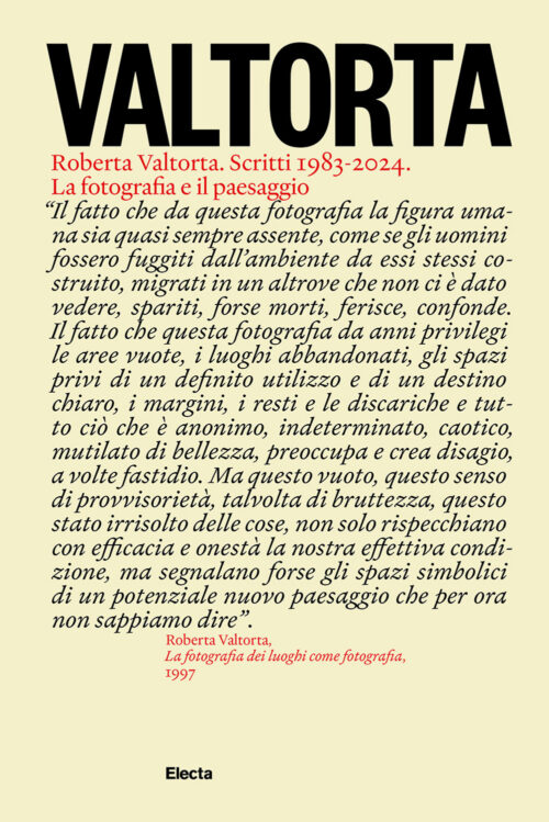copertina_libro_isbn_9788892827967