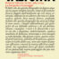 copertina_libro_isbn_9788892827967