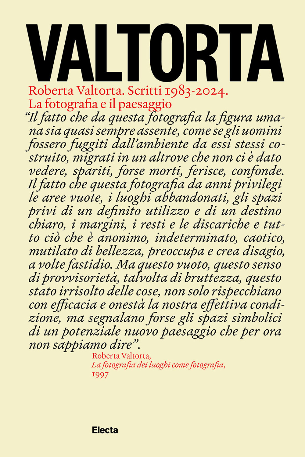 copertina_libro_isbn_9788892827967
