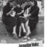 copertina_libro_isbn_9788892828162