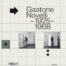 copertina_libro_isbn_9788892828186