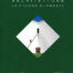 copertina_libro_isbn_9788892828353