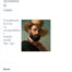 copertina_libro_isbn_9788892828599
