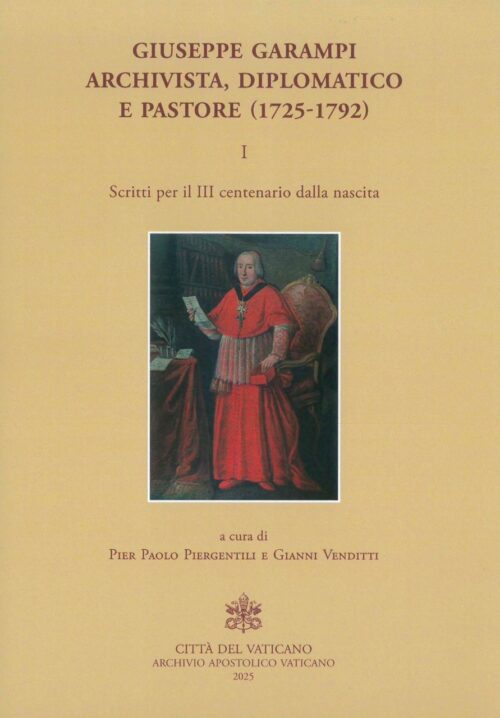 copertina_libro_isbn_9788898638321