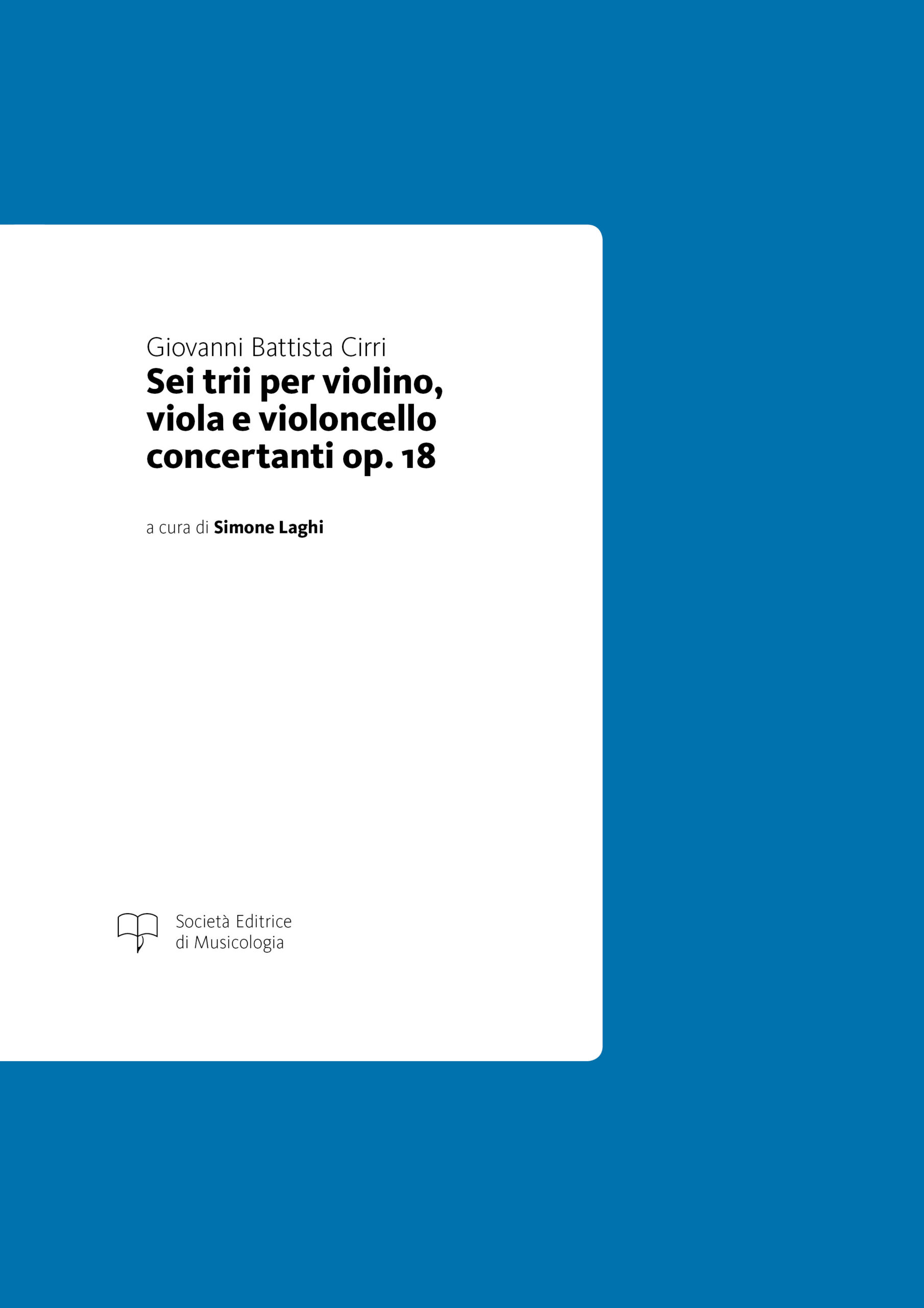copertina_libro_isbn_9790705106077