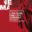 copertina_libro_isbn_9791222323060