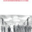 copertina_libro_isbn_9791222324418