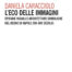 copertina_libro_isbn_9791222325545
