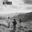 copertina_libro_isbn_9791254633120
