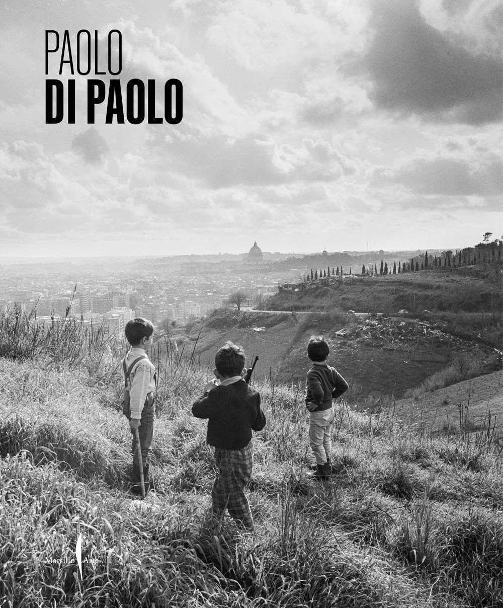 copertina_libro_isbn_9791254633120