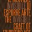 copertina_libro_isbn_9791254633502