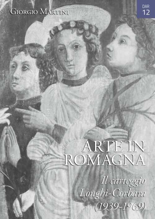 copertina_libro_isbn_9791254774601