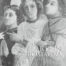 copertina_libro_isbn_9791254774601