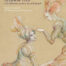 copertina_libro_isbn_9791255611707