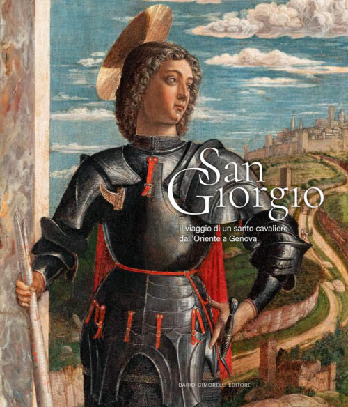 copertina_libro_isbn_9791255611752